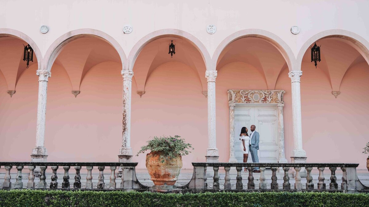 Kingsley James Studios Weddings -181