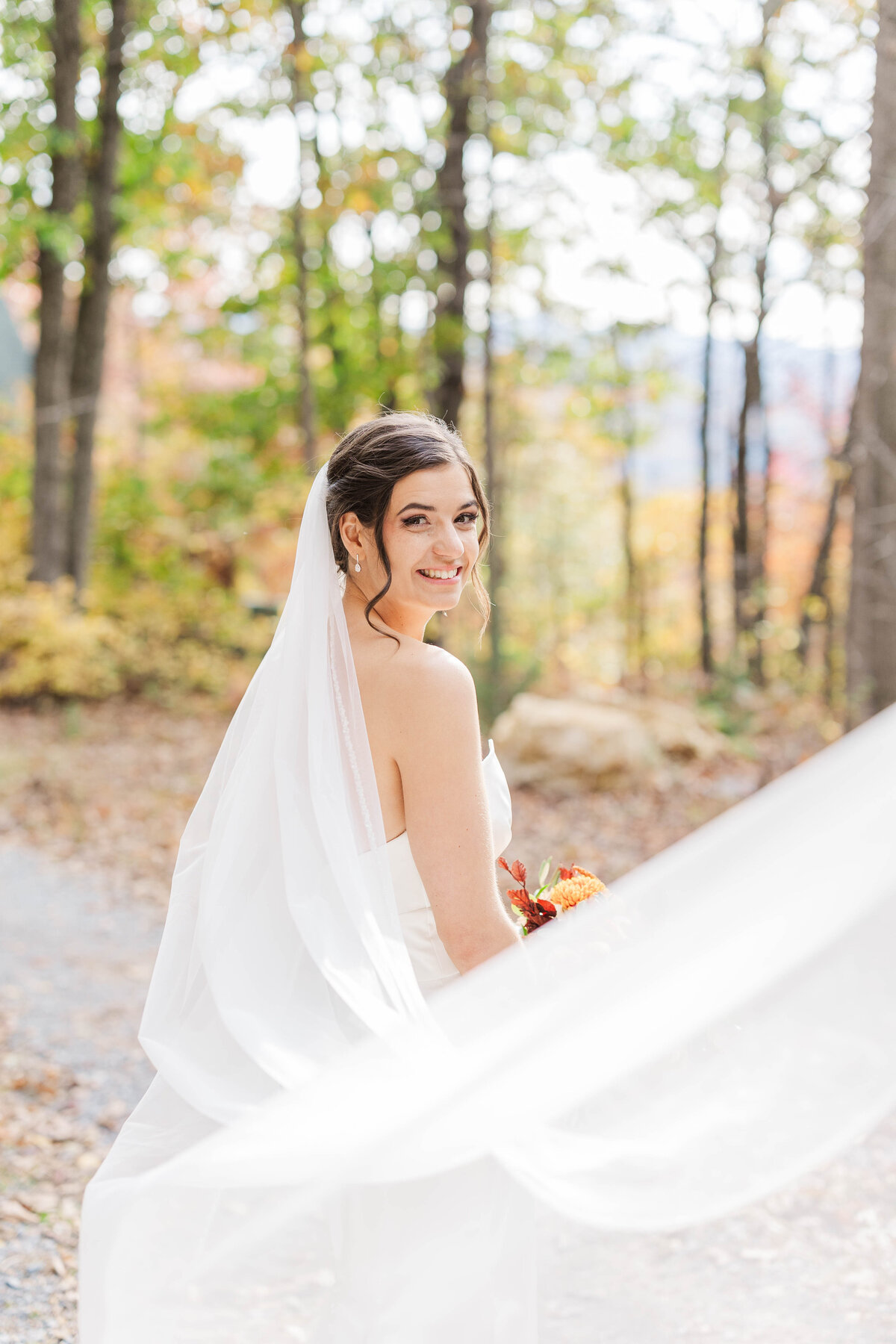 KatieShowalterPhotography_Navarro-22
