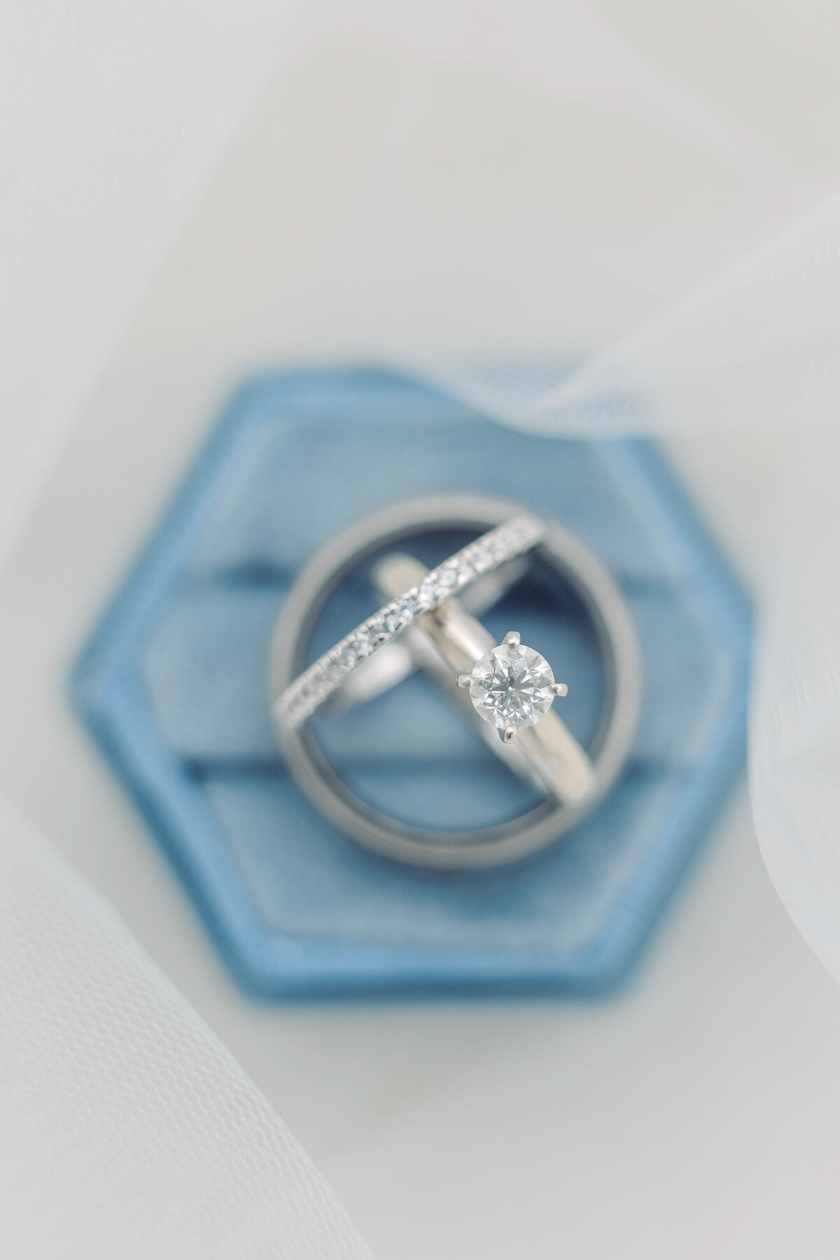 Sheldon & Kelsey-Pecan Point Plantation-Beaufort Wedding Photographer (20 of 161)