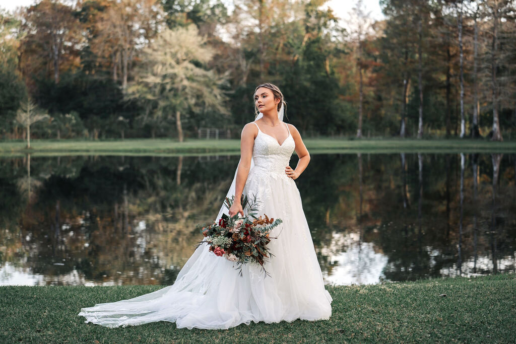 AlysonandAustin'sWeddingSP55