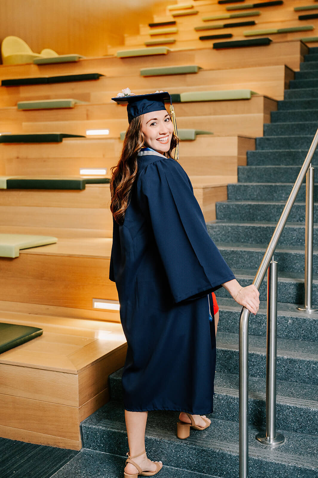 unc greensboro graduation photographer-77