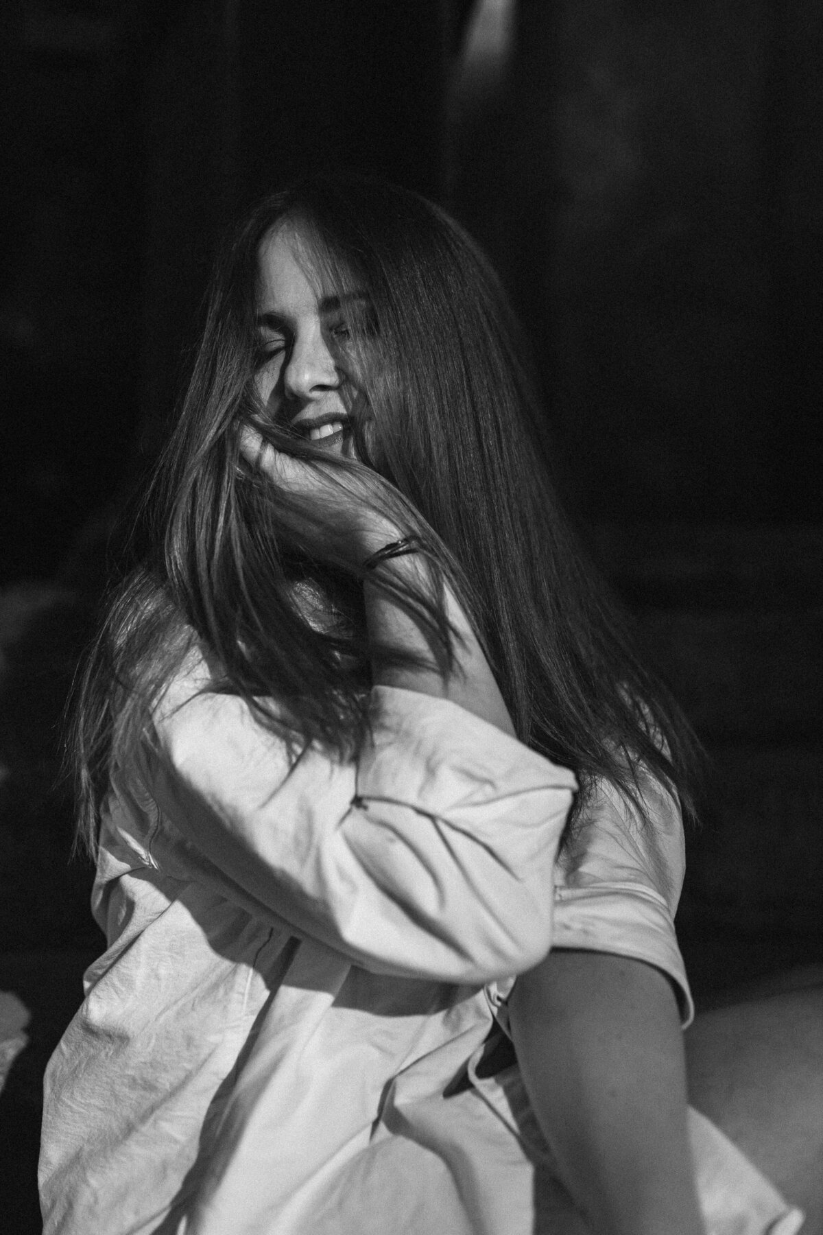 jana_kawulokova_svatebni_fotograf_141A0463