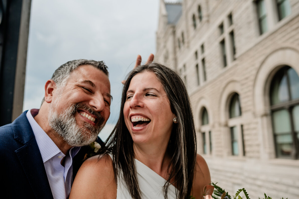 nashville-wedding-photographer-15