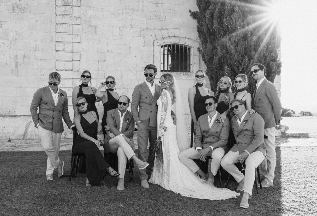 weddingphotographer_puglia_kimcapteinphotography-3