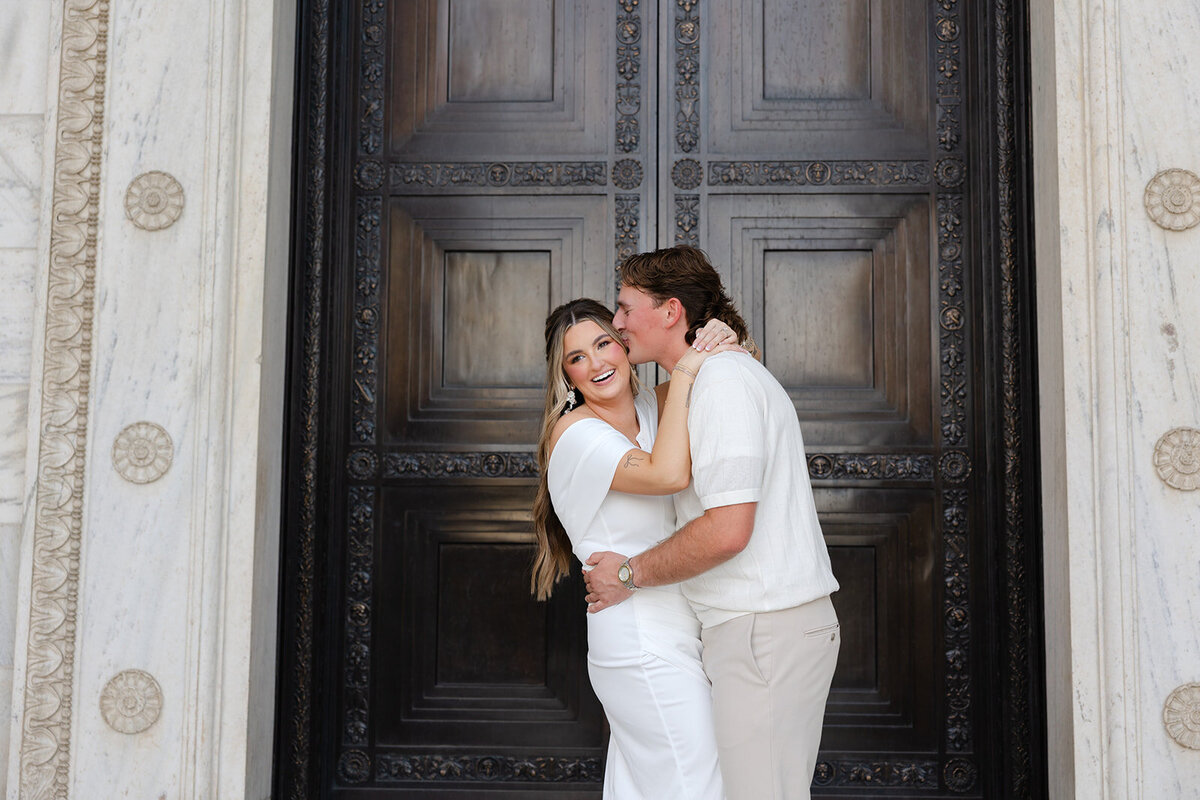 jada-sam-engagement-49