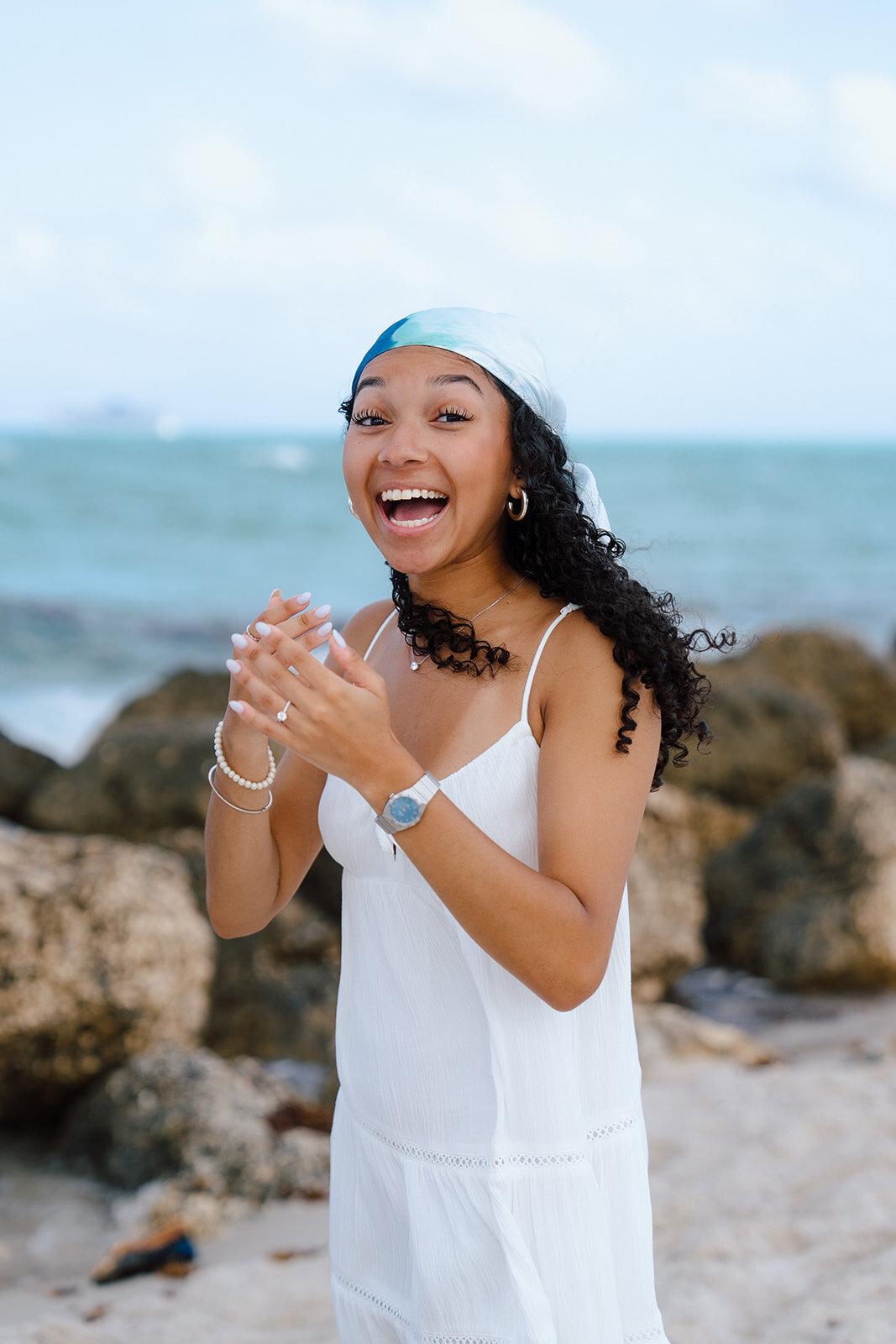Kammerman-Photography-Couples-Engagement-Proposal-54