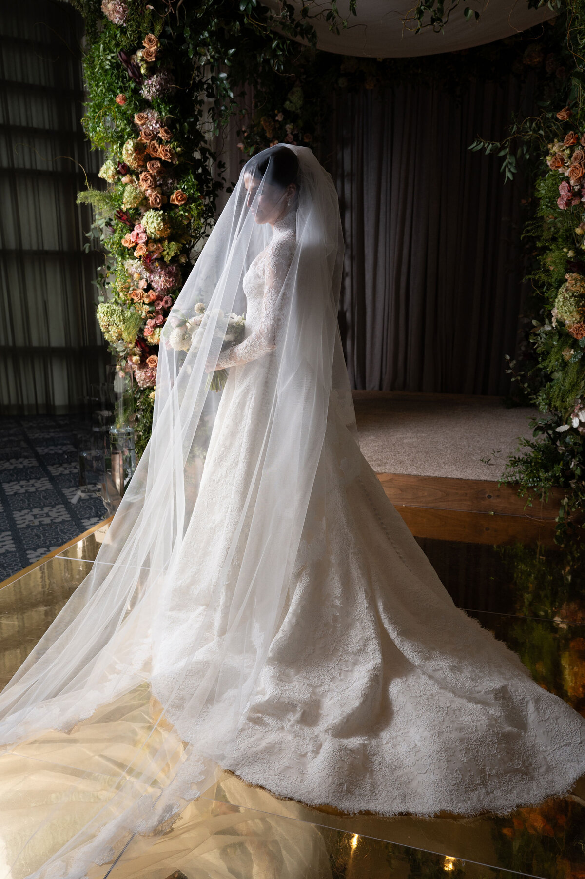 Hotel-Avalon-Wedding_0051