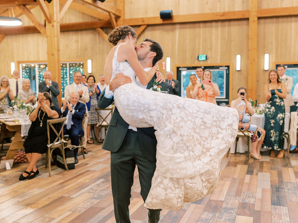 EmilyandZekeweddinghighlightEsraYPhotography-149
