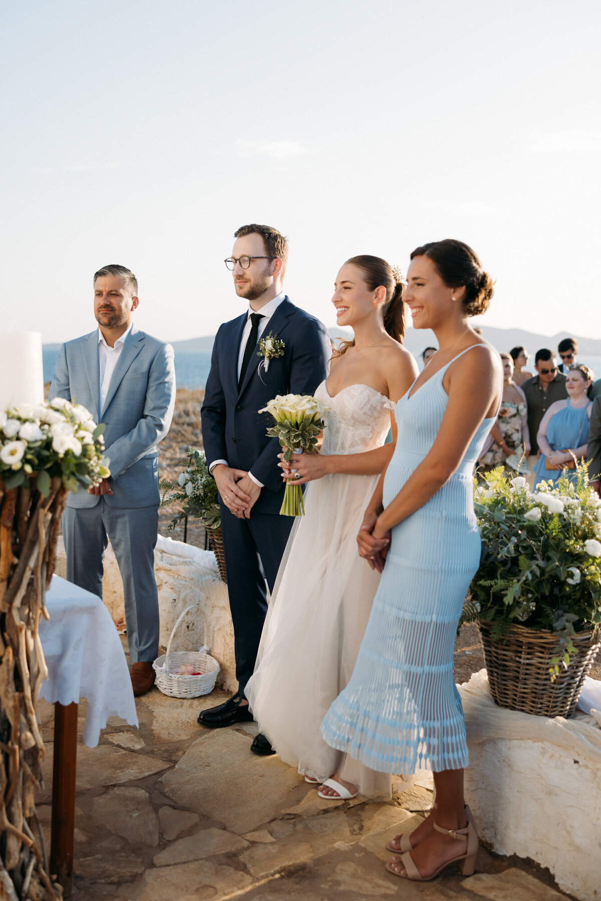 paros_island_wedding_0131