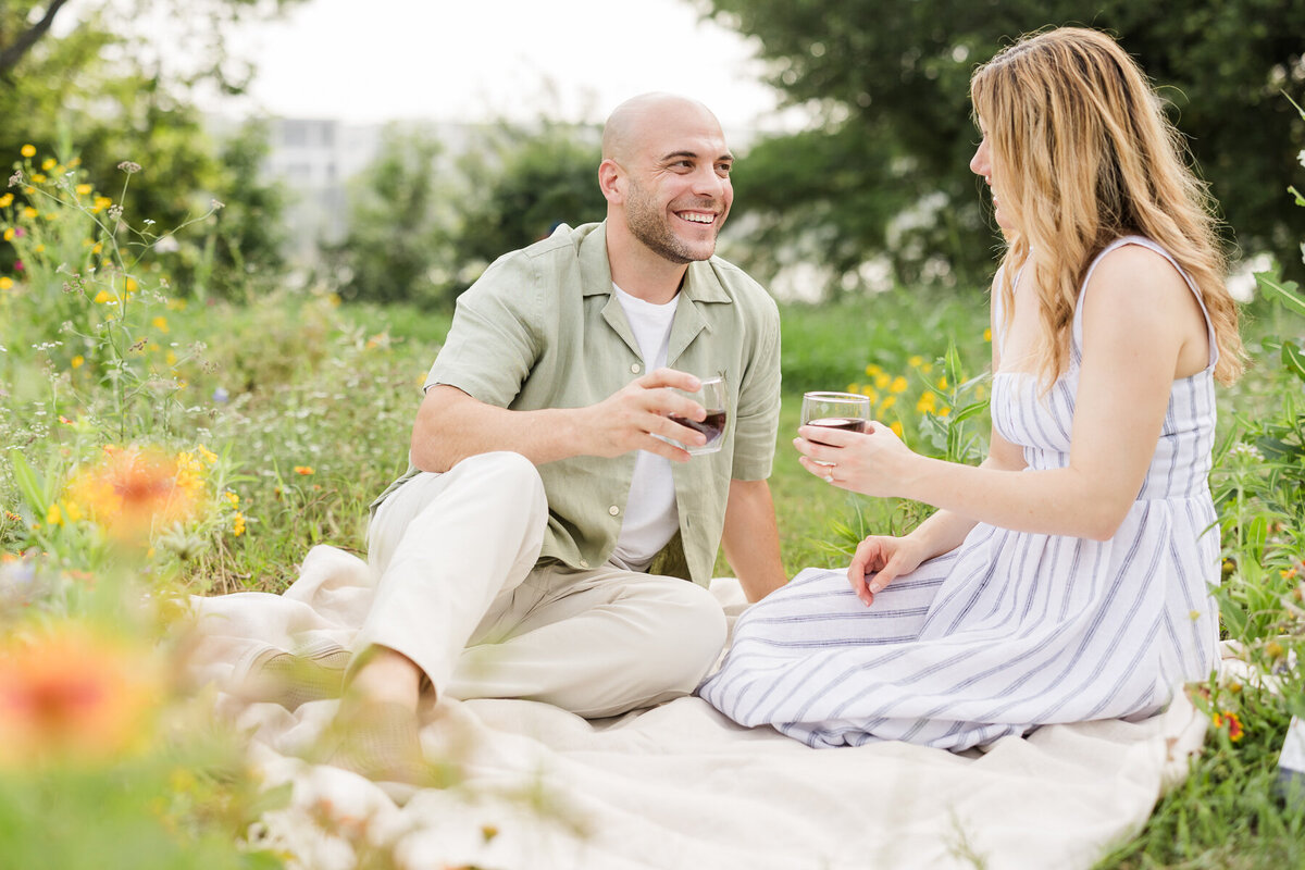 Austin-Engagement-Photography-0013