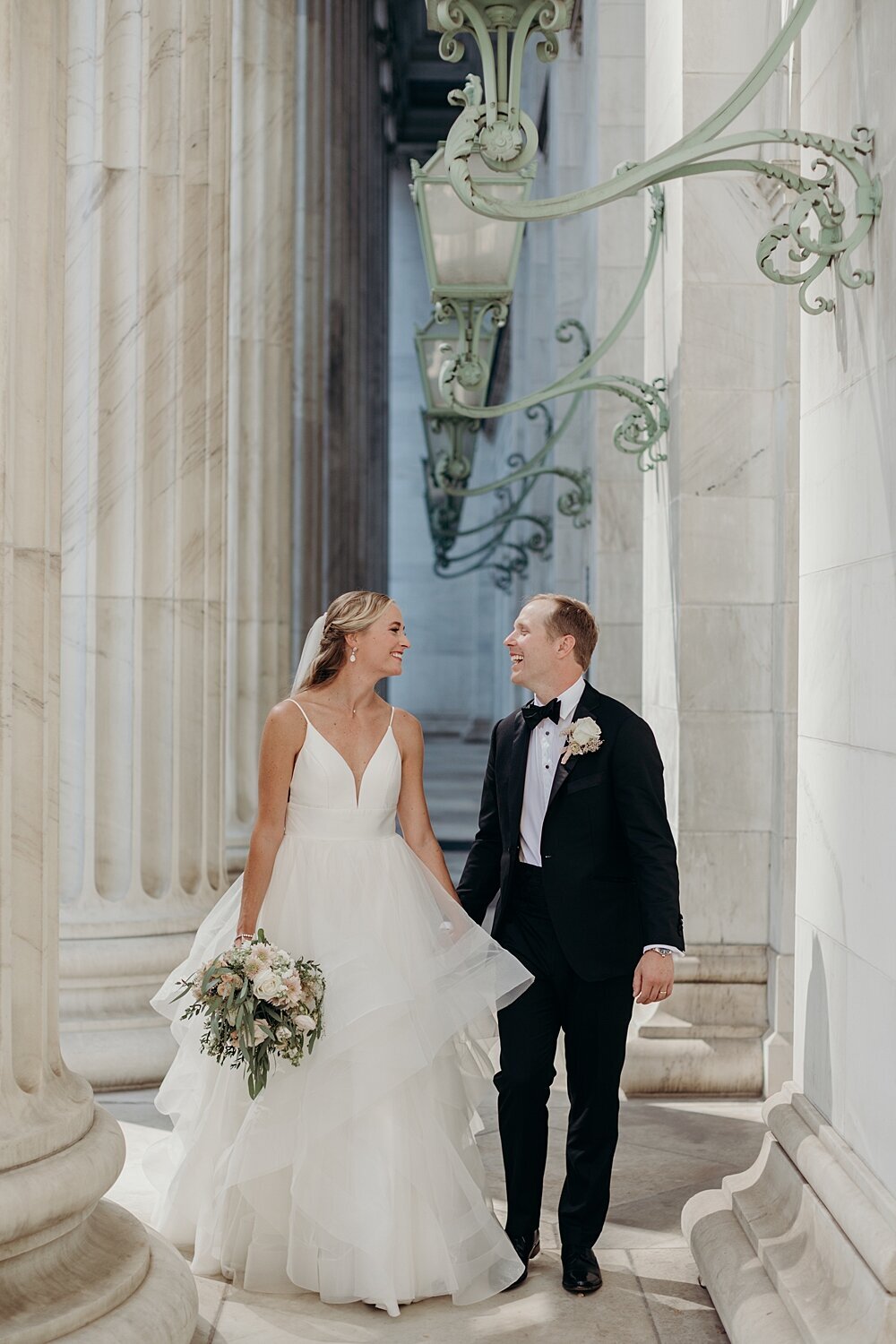 Denver-courthouse-wedding-photographer_0017