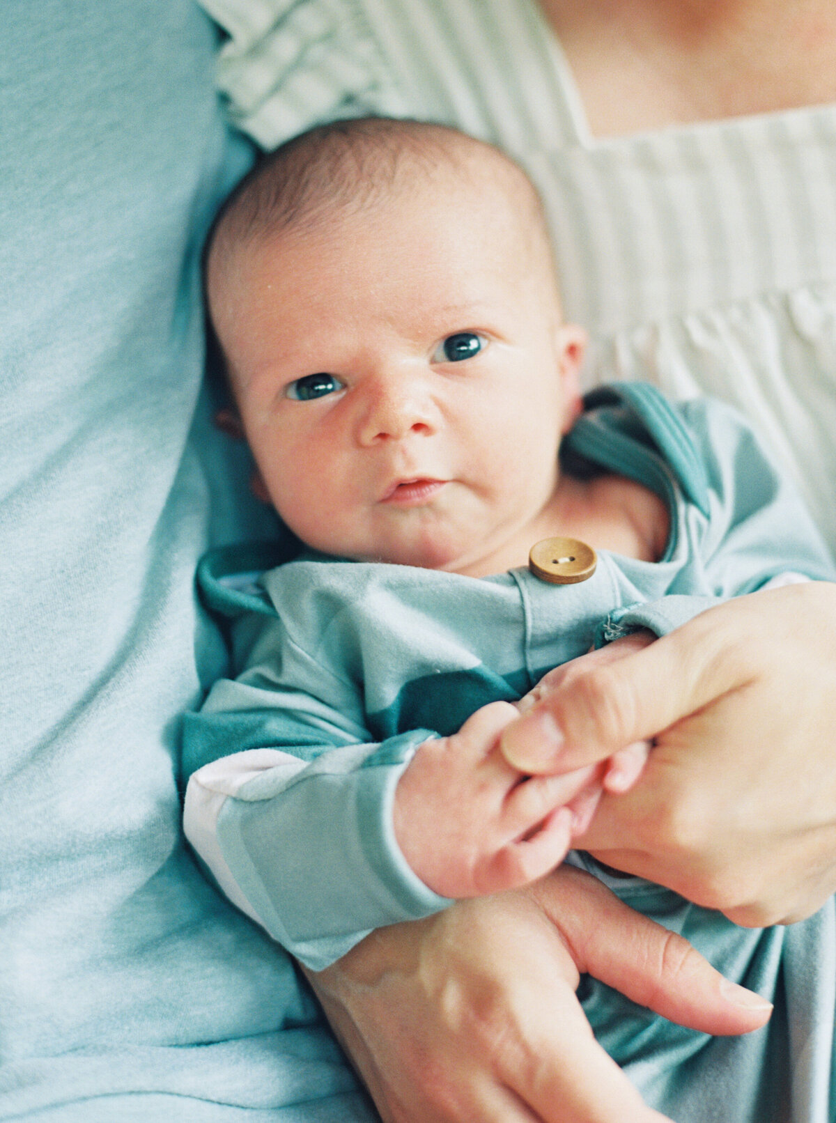 newborn-session-danielle-james-photography-9