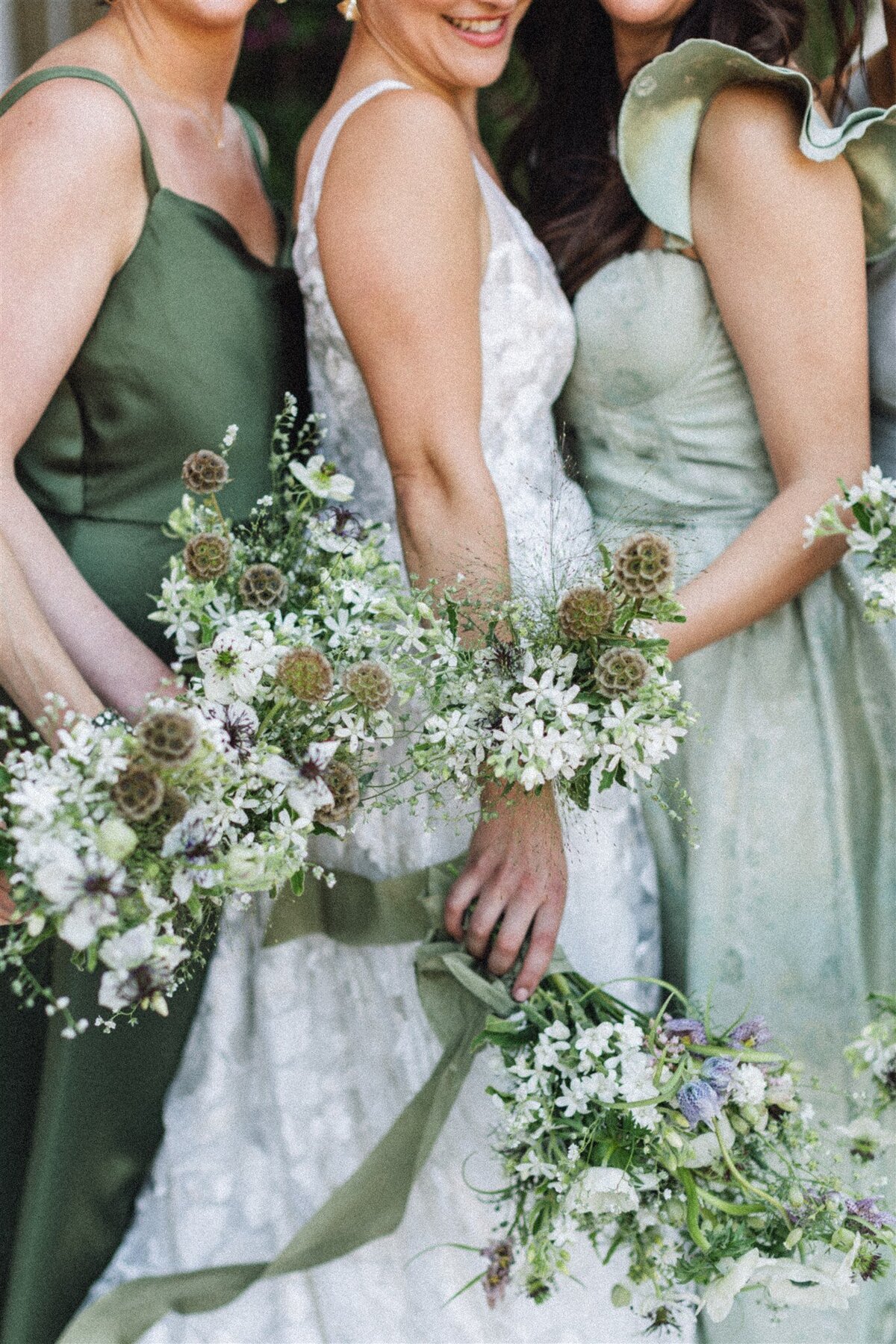 kohl-mansion-burlingame-wedding-006