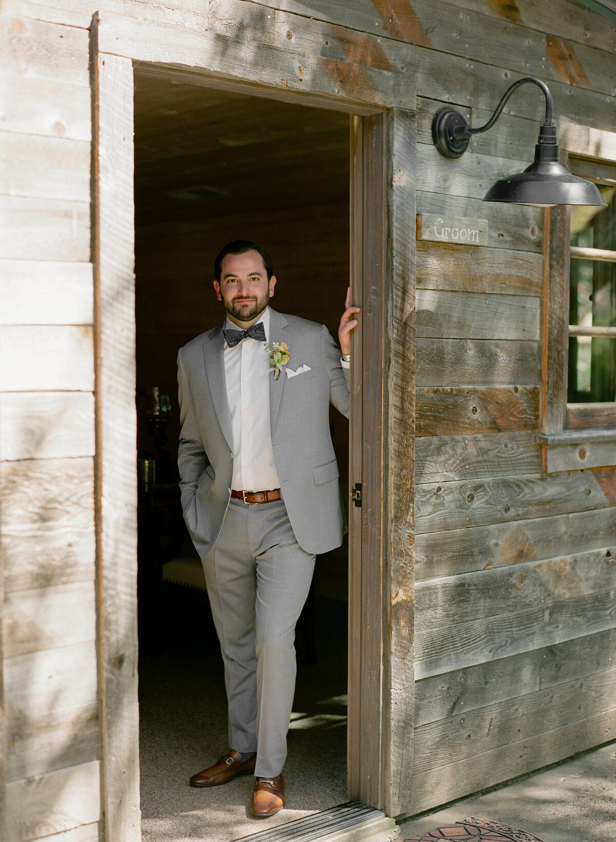 carmel-by-the-sea-wedding-film-photographer128