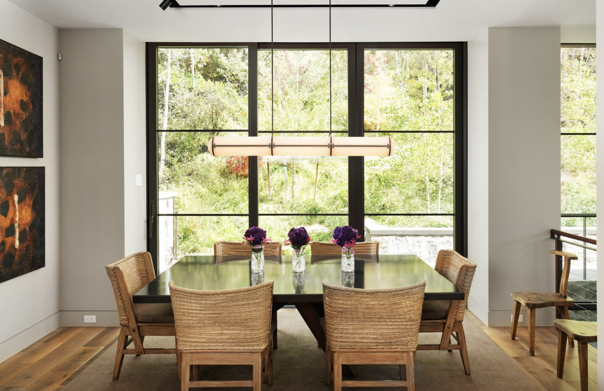 42705 Highway 82 (6)