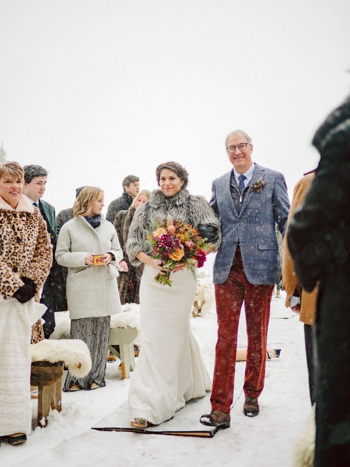 LEIF+RACHEL-0843