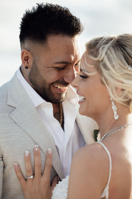 Riviera Maya Best Wedding Photographer (250)