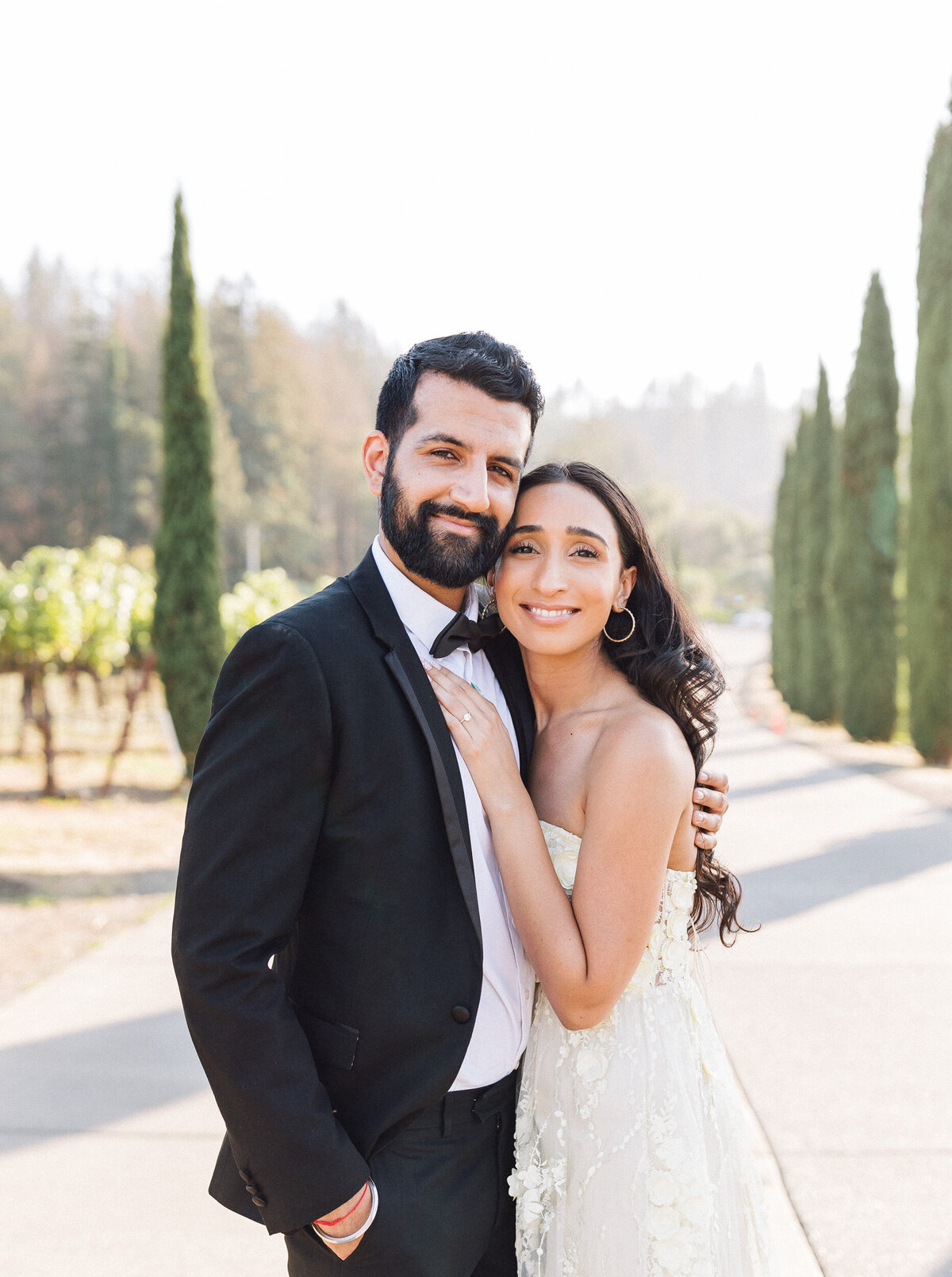 Castello-di-Amorosa-ashleycarlascio-photography-napa-photographer-engagement-calistoga-0030