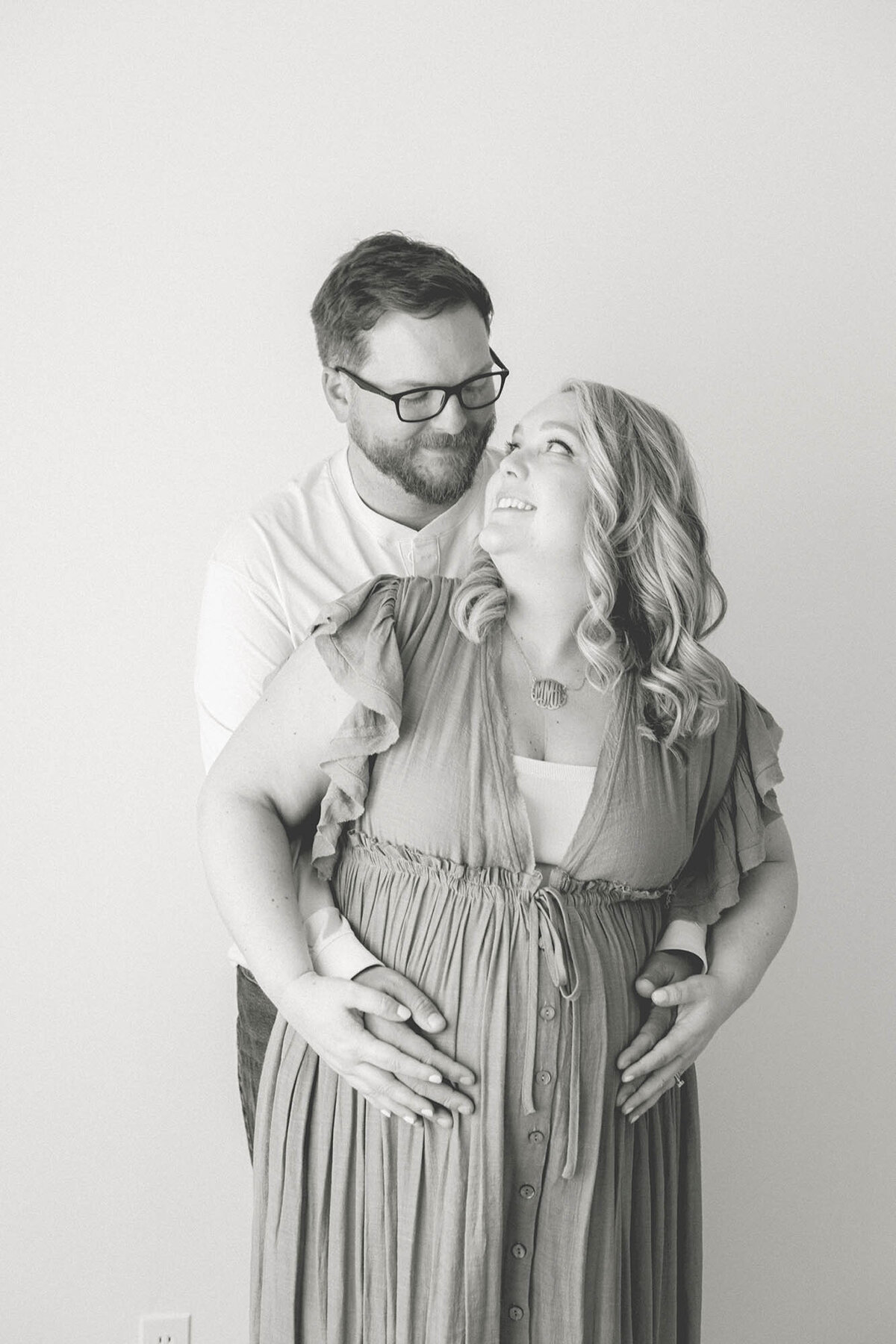 Couple_Maternity-Atlanta_Maternity_Photographer-004