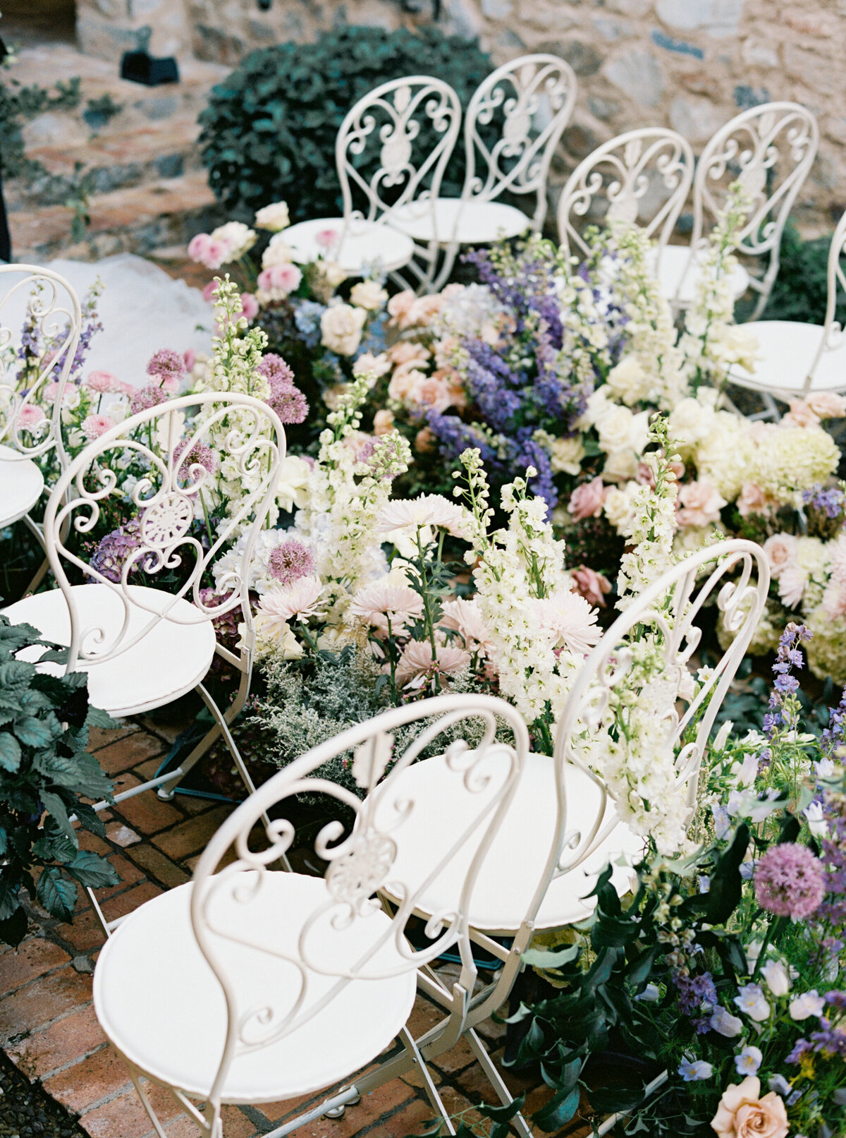 0210-10940_10-AshleyRaePhotography