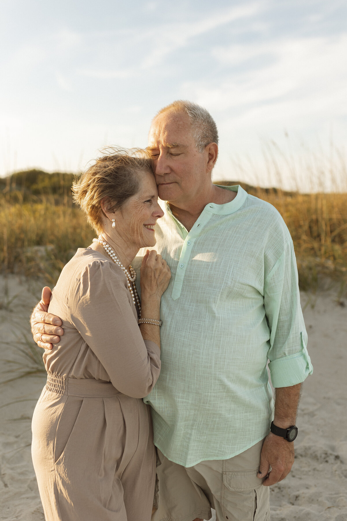 amanda-extendedfamily-beach-photos-64