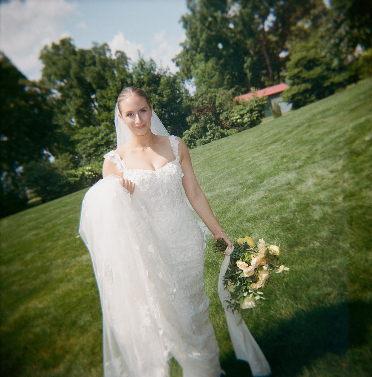 Verve-Event-Co-Juliana-Cole-Photography-Inns-of-Aurora-Tuscan-Wedding-Film-Photographer-Destination-Wedding (3)