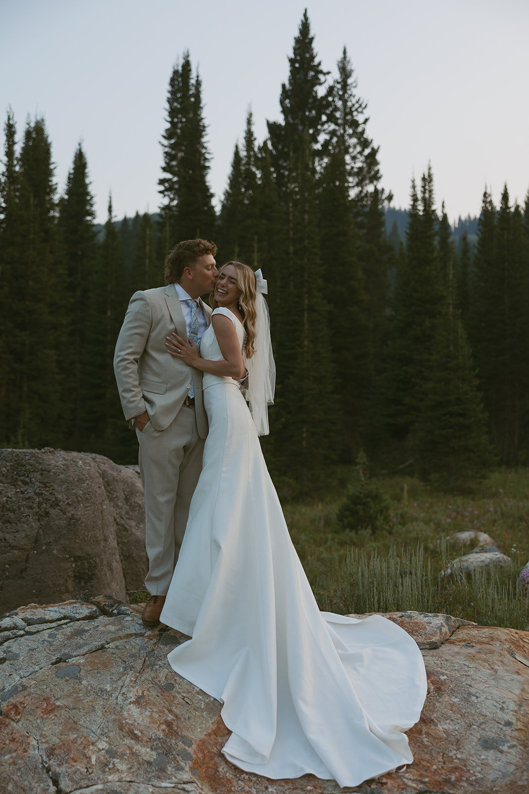 utah-wedding-photographer-tony-grove-elopement-documentary-photography-tanya-davids-photo-135
