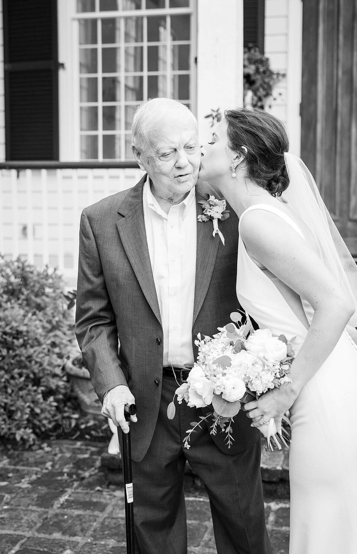 1770-Anchorage-Beaufort-SC-wedding-Photos_0558