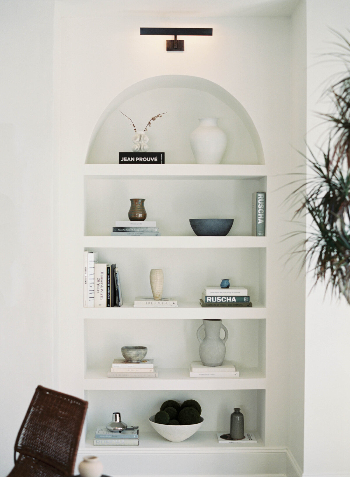 minimalist-chic-wedding-elopement86