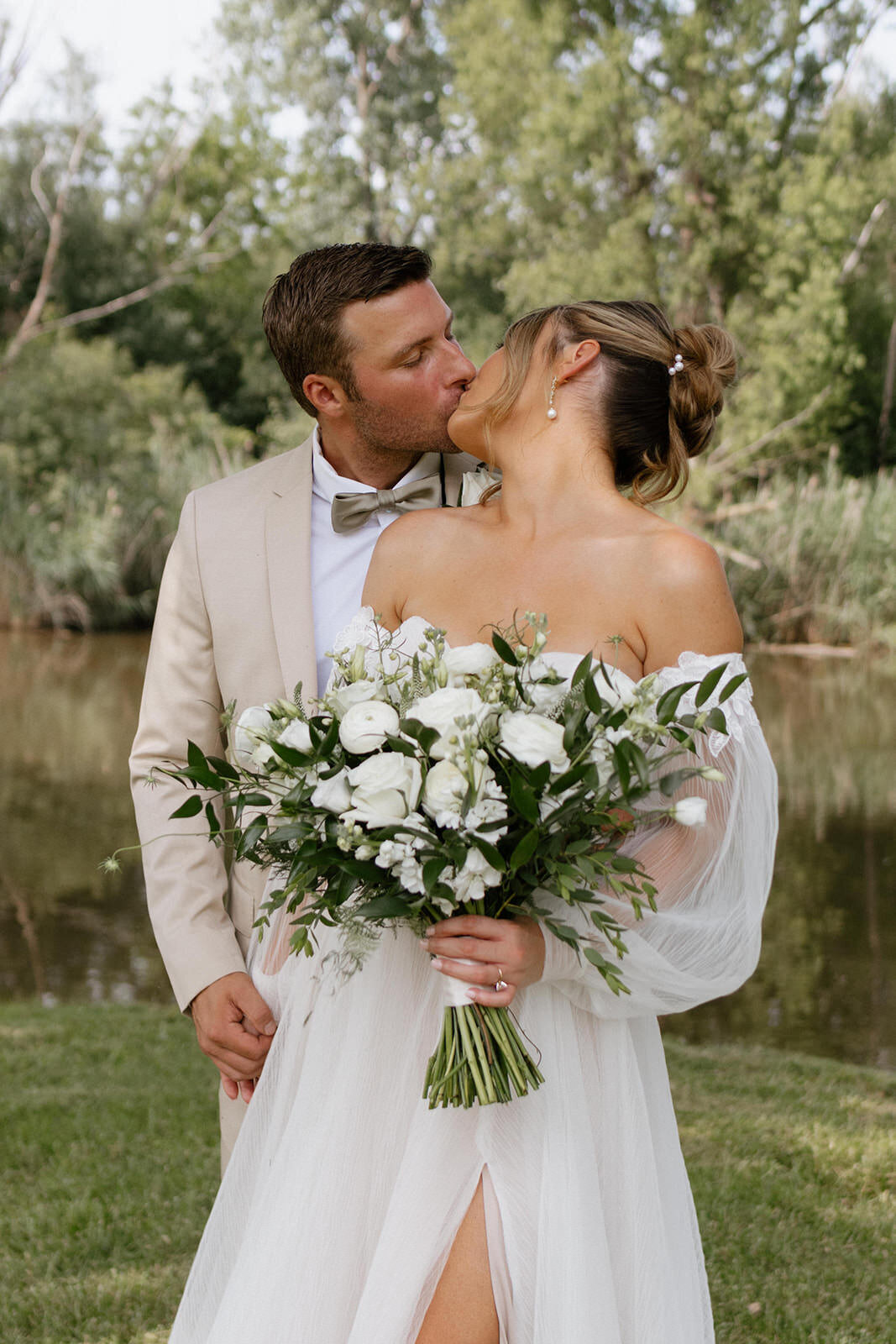7.13.2024 - Rebecca & Bradley - MWHCO-71