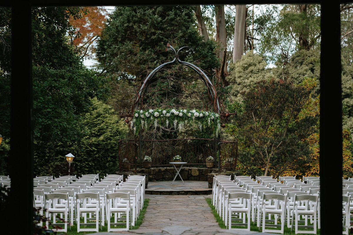 Sarah&Simon'sWedding-KylieIvaPhotography-1