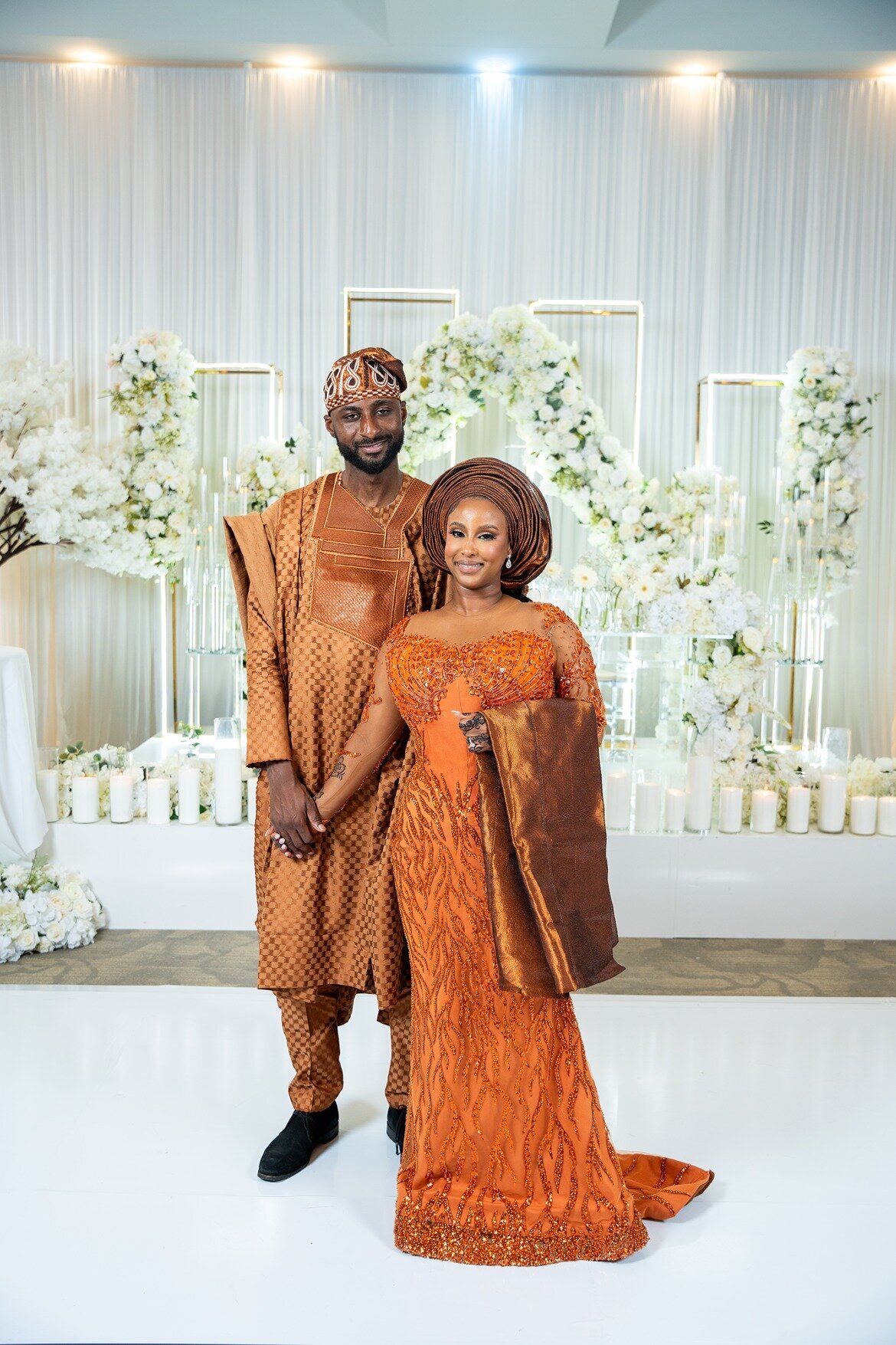 ottawa-cultural-wedding-virtuous-weddings-events-28