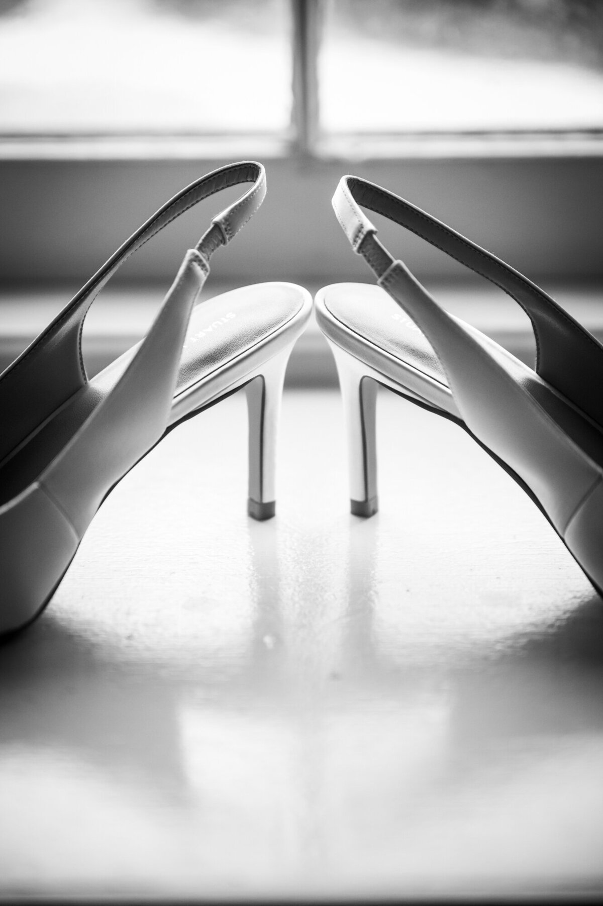 new-canaan-wedding-photographer-robert-norman-photography-3