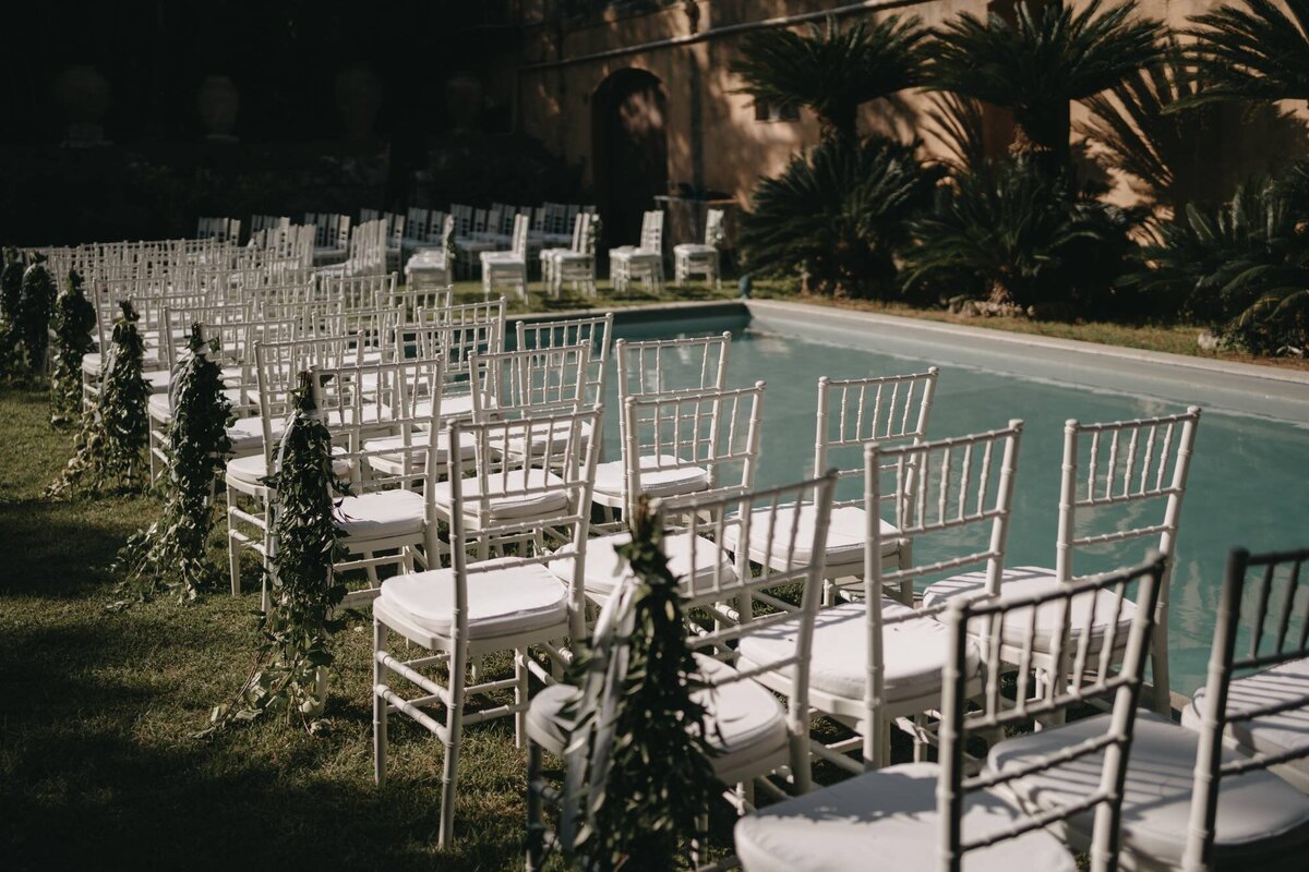 Sebastiano&Micol-238