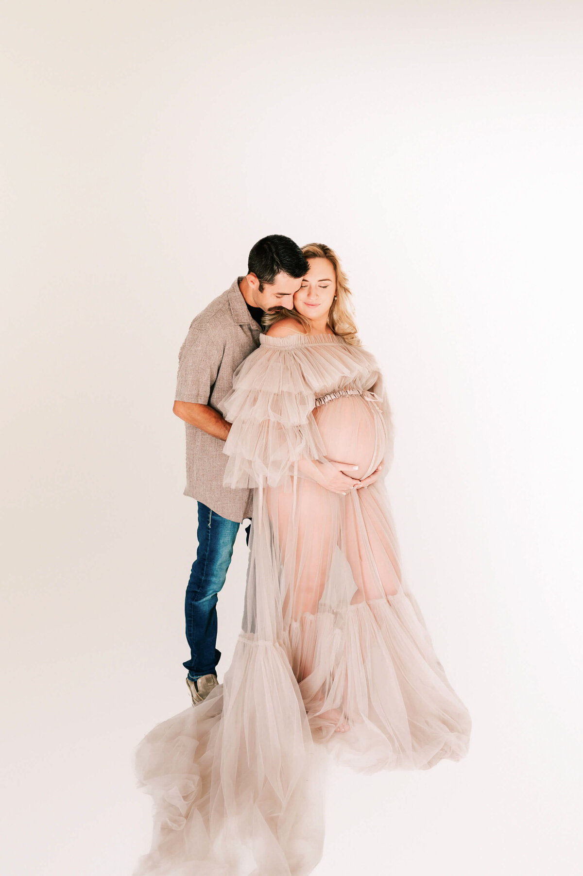 springfield-mo-maternity-photographer-105
