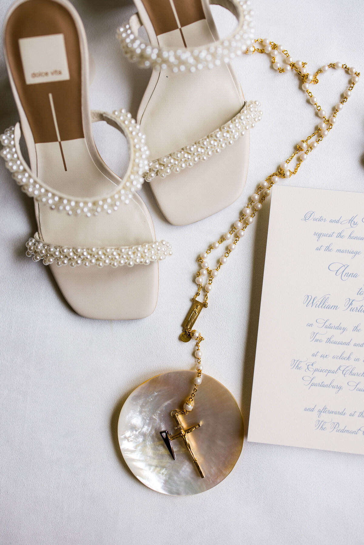 Piedmont Club Wedding Kendra Martin PHotography-3