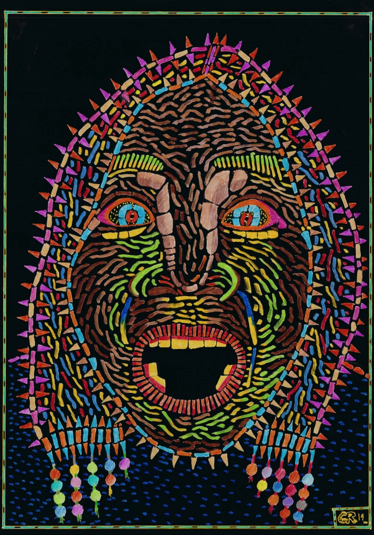 Scream