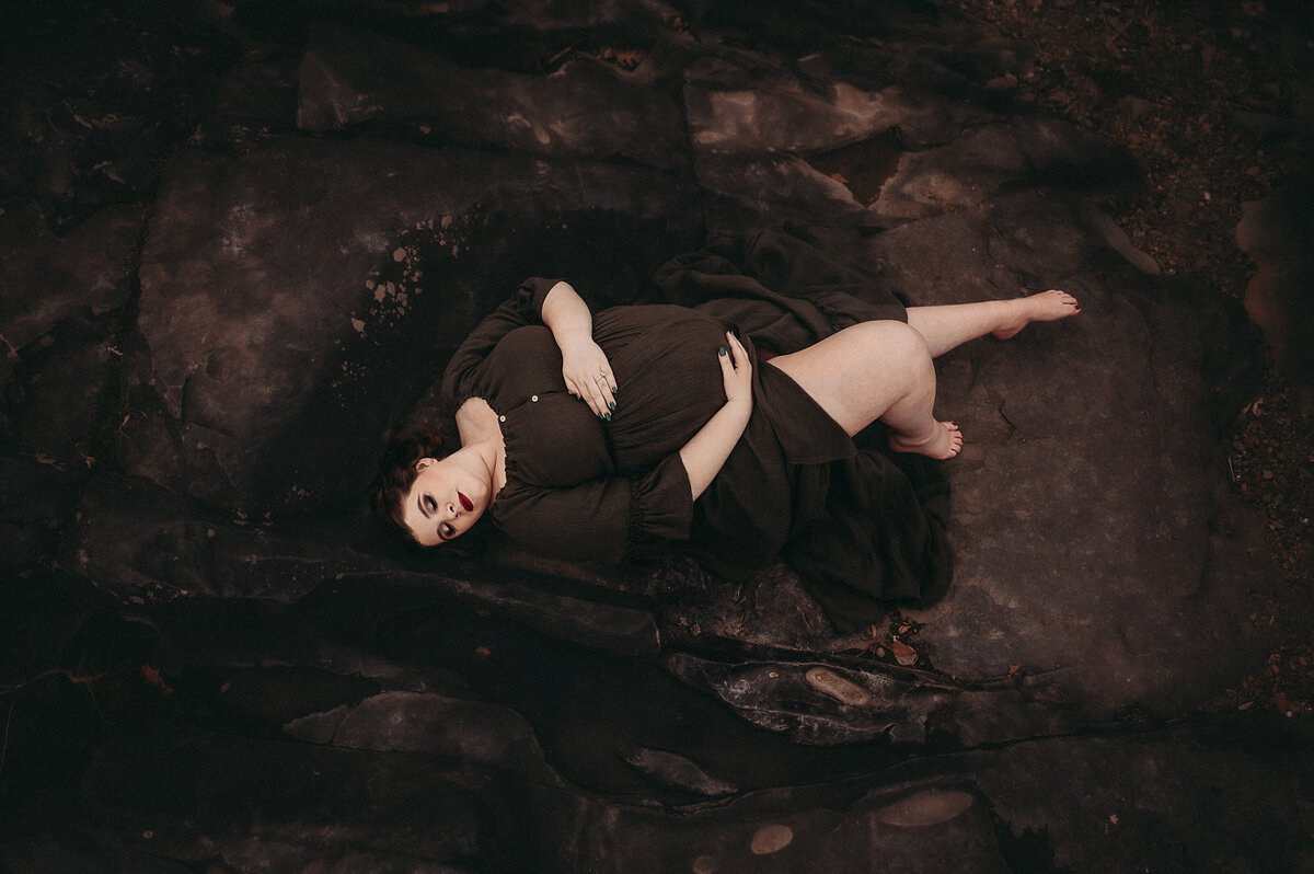MunairesMaternity-32