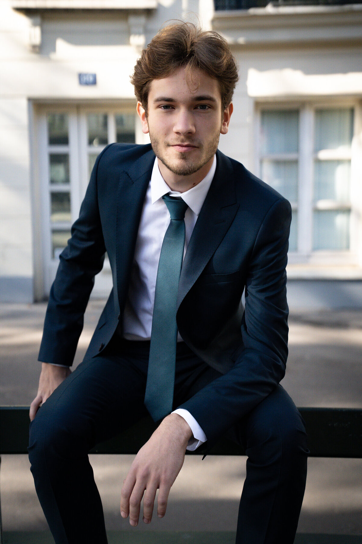 Johann Octobre 25-120