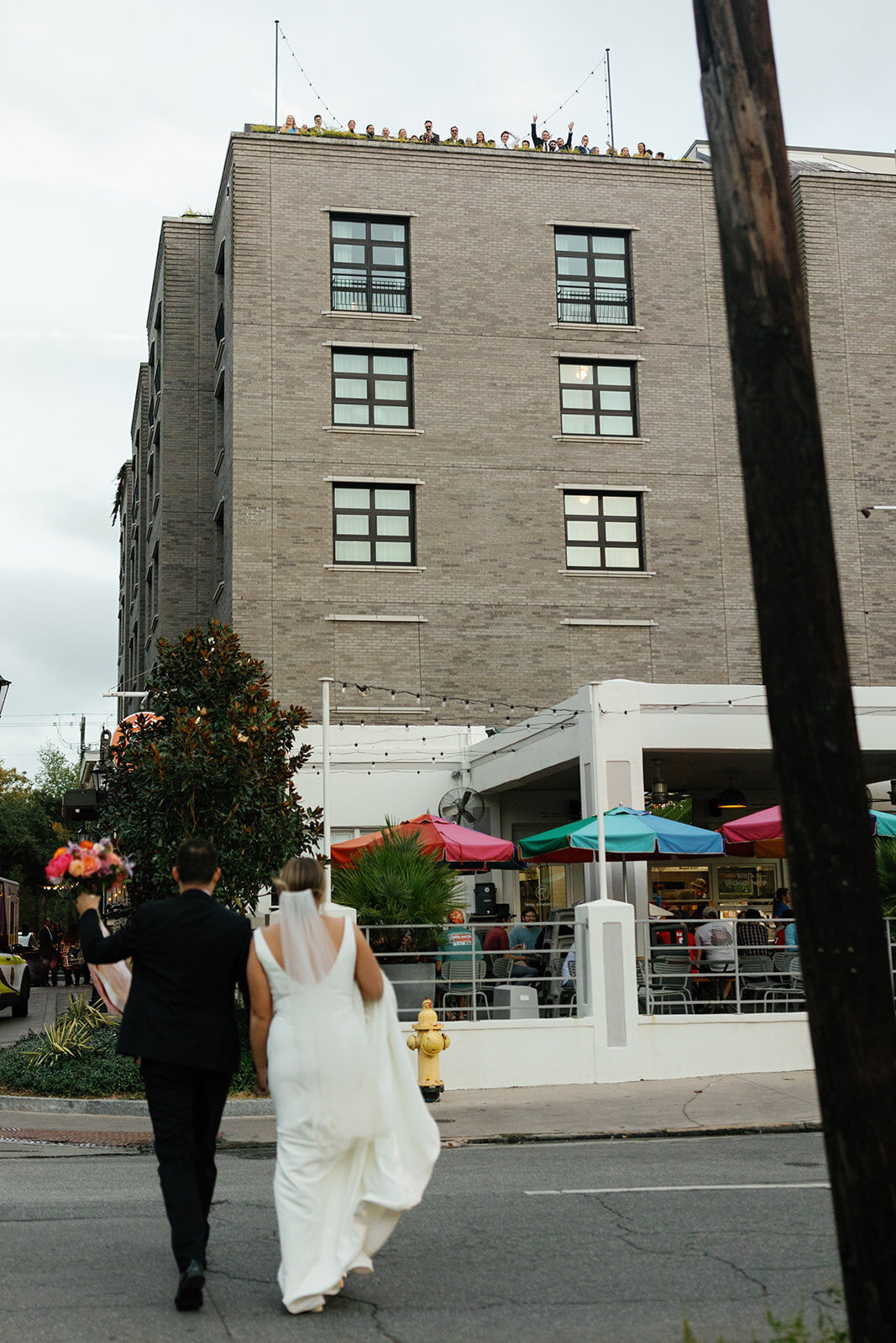 K+L-Perry_Lane-Maggie Dunn Photography-622