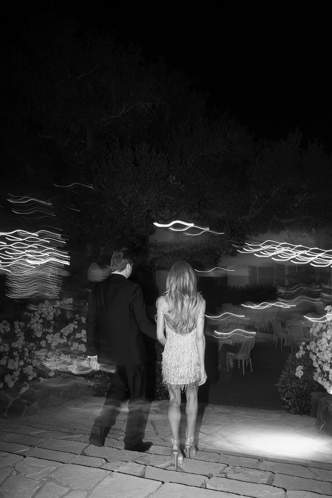 06.28.25_jacqueline and alex_erica streelman photo-575