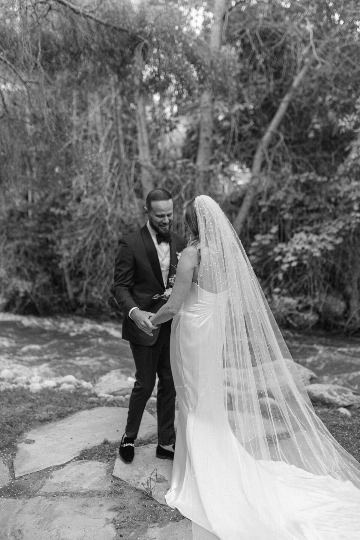 Ian&MadelynWedding-105