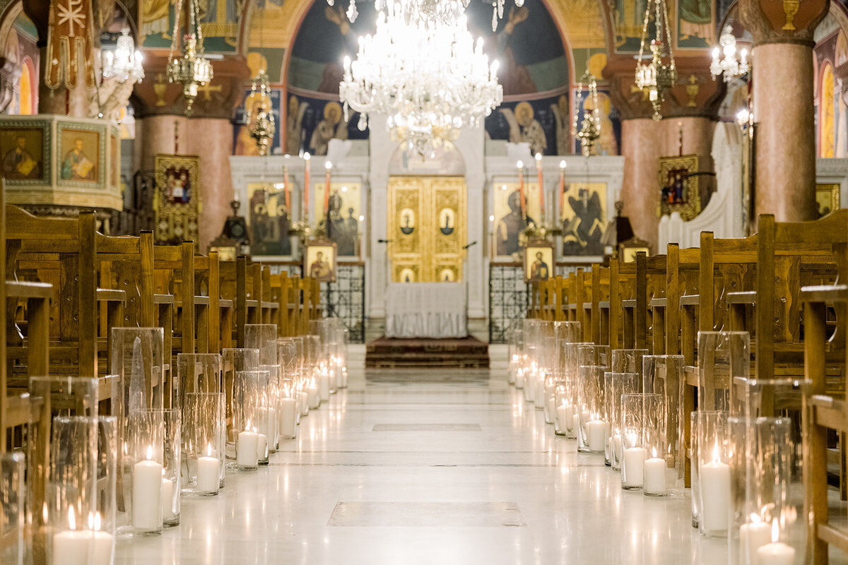 luxury wedding planner in Greece (15)