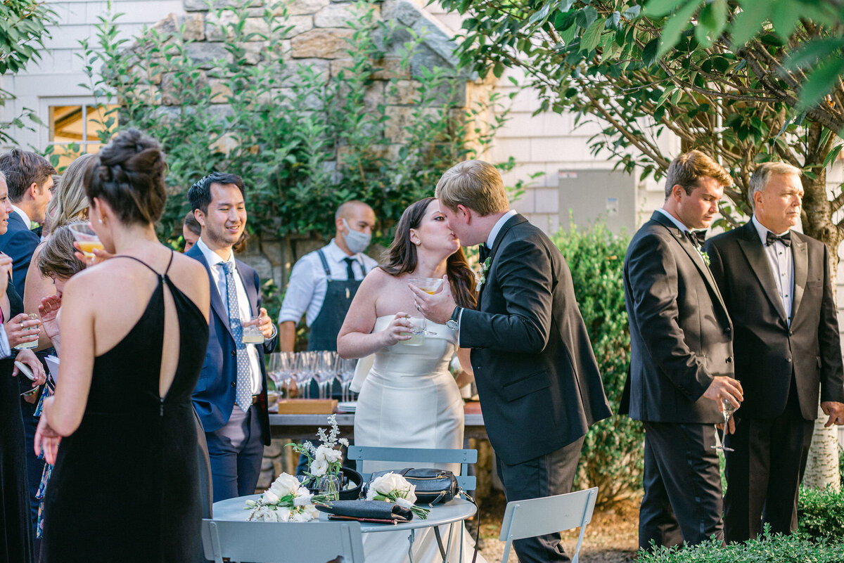 black-tie-wedding-in-ct-jen-strunk-events