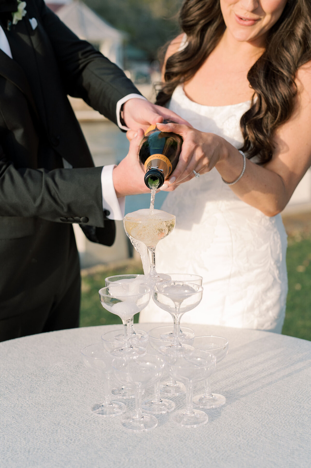 BethAndy-married-96