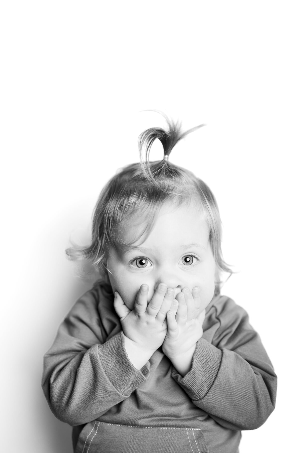 JanetWinterPhotography-39.