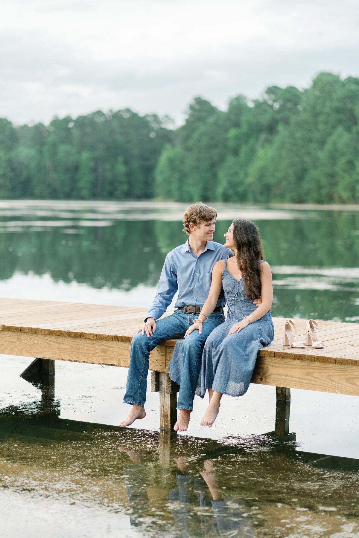 mpp_willandkat-8