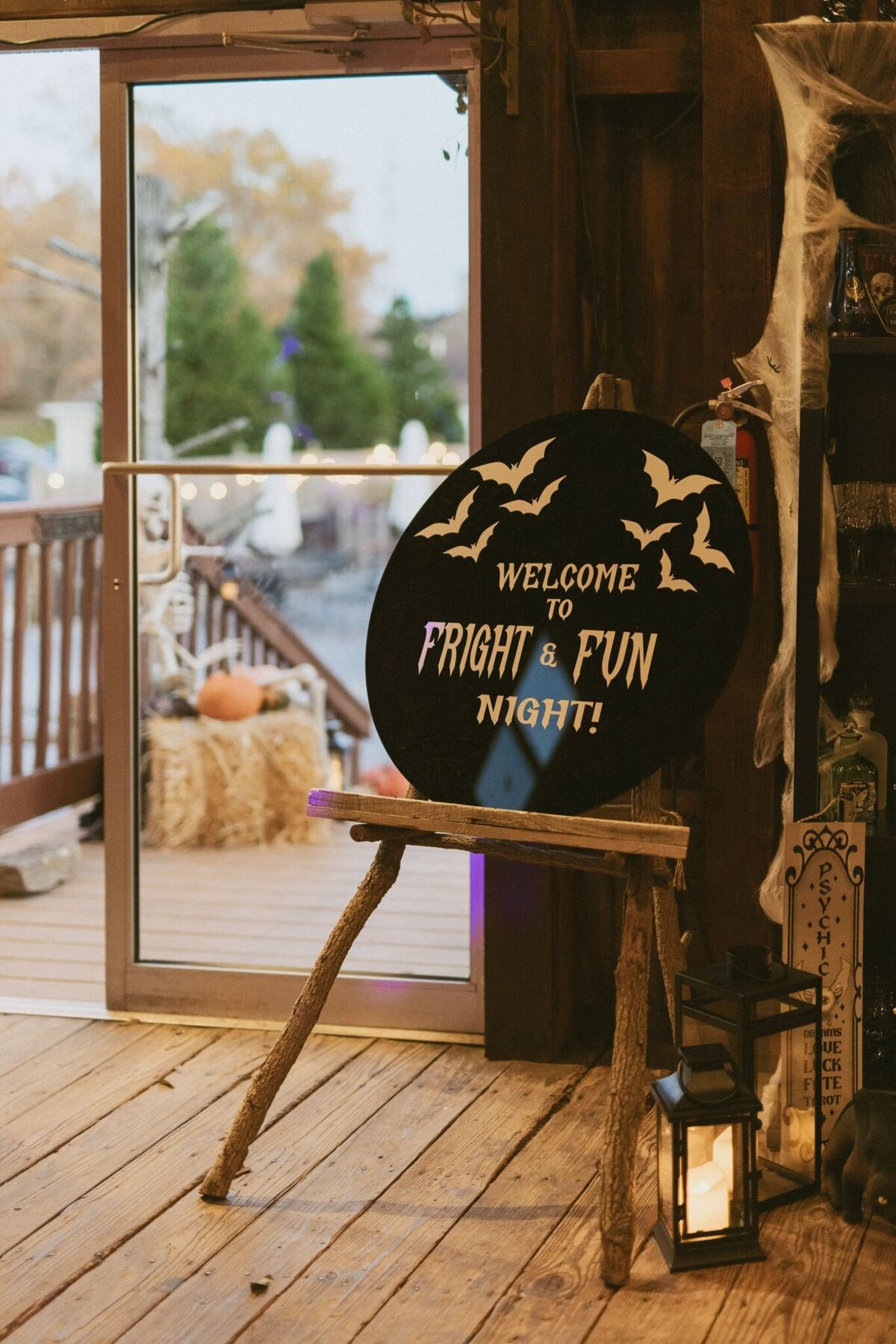 halloween-party-event-130