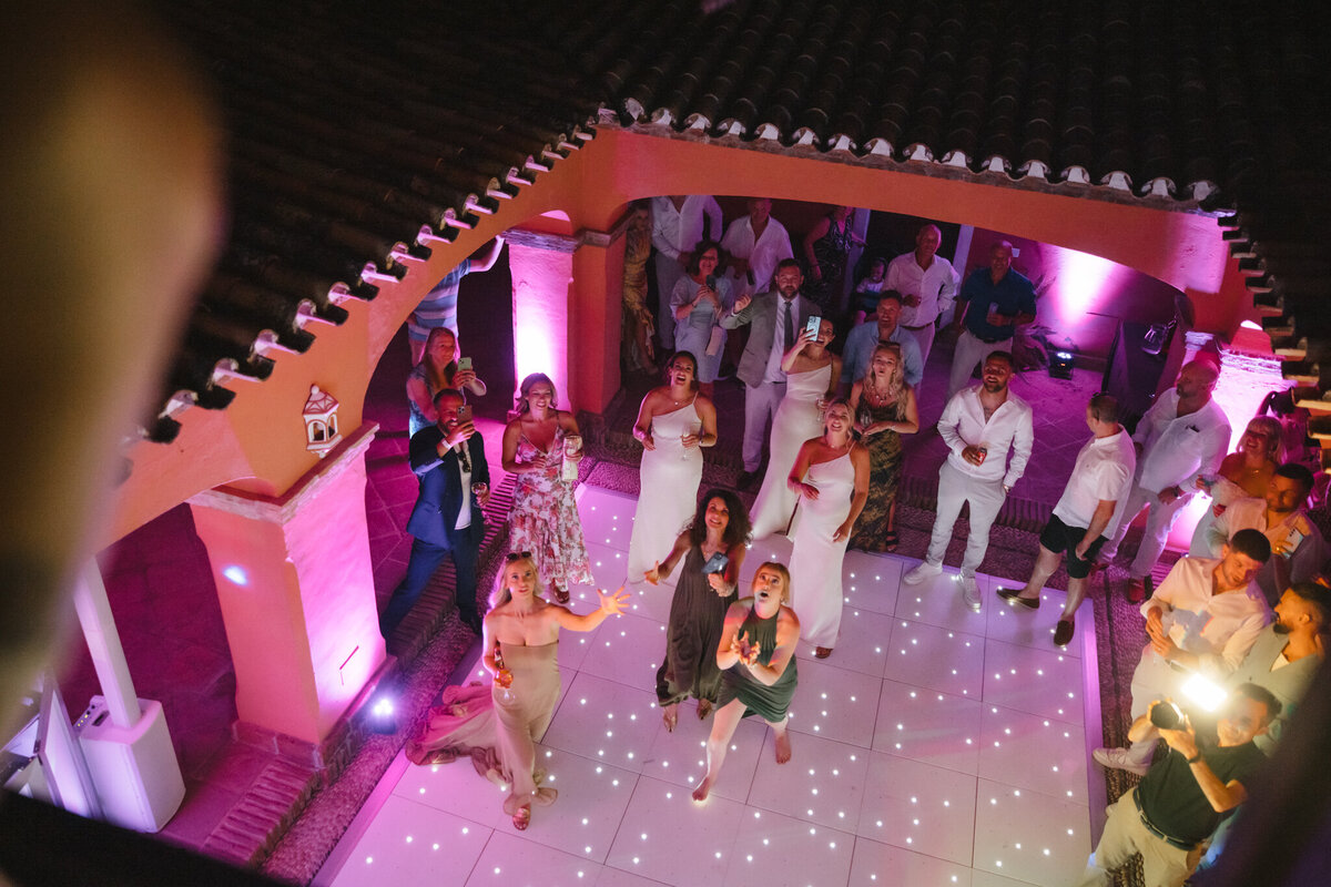 Shelly & Javan - Mijas - Socials-155