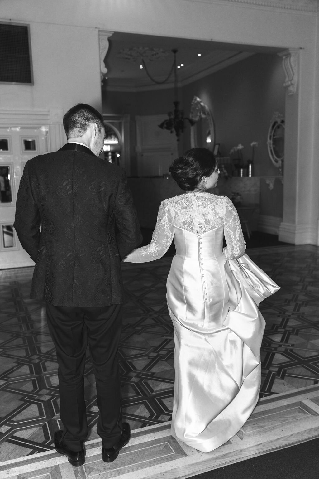 T+D-Reception-181